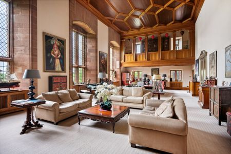 Formakin Estate Houston Road - Photo 2