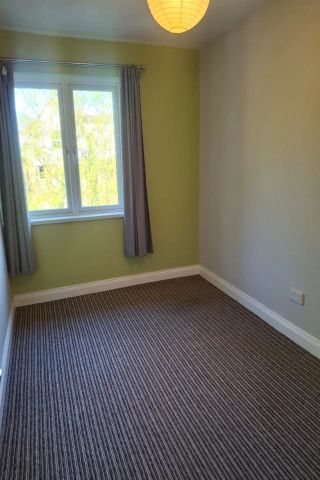 12 Kings Manor - Photo 3