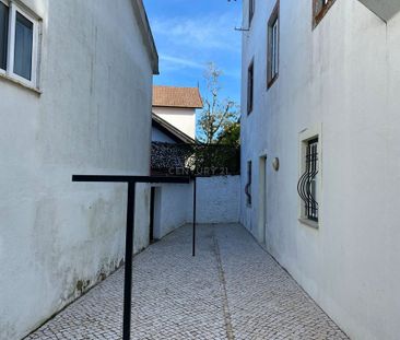 Sintra (santa Maria e São Miguel, Lisbon - Photo 4