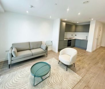 Victoria House - Photo 1