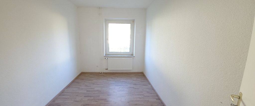 Grüner Weg 61, 47228 Duisburg - Foto 1