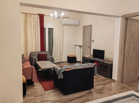 Διαμέρισμα για ενοικίαση Πλατεία Μέμου (Κορυδαλλός) - Photo 5