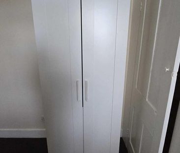 1 bedroom house of multiple occupation to rent - Photo 1