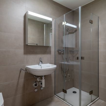 Apartment - Photo 1