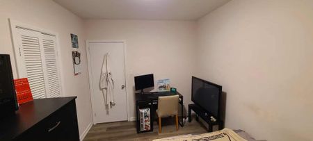 For Lease - 8 Storey Crescent, Toronto, Ontario - Photo 3