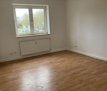 Am Buschmannshof 8, 44649 Herne - Photo 1