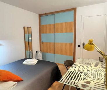 Rambla de la Muntanya, Barcelona, Catalonia 08041 - Photo 2