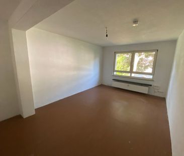 Ruhige Wohnlage in Bülse! - Foto 1