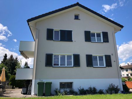 Aegetenstrasse 46, 9443 Widnau - Photo 2