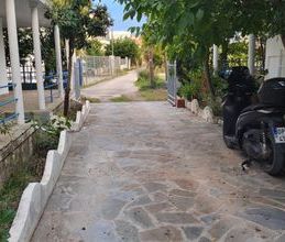 Διαμέρισμα για ενοικίαση - Ληλάντιο, - Photo 6