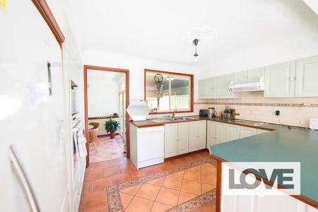 72 Montgomery Street, Argenton, NSW, 2284 - Photo 4