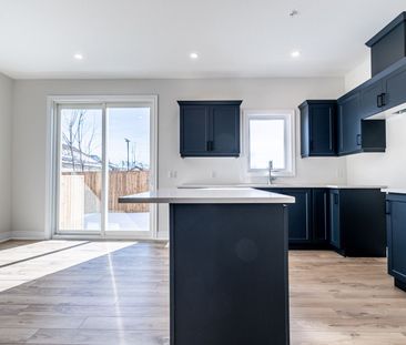 For Lease - 121A MOFFATT Street Unit# 25, St. Catharines, Ontario - Photo 6