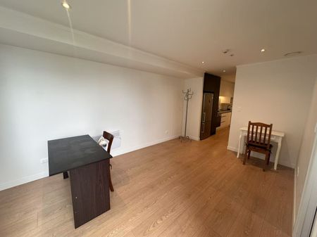 Sugartree Apartment - Photo 2