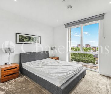 1 bedroom detached house to rent - Photo 5