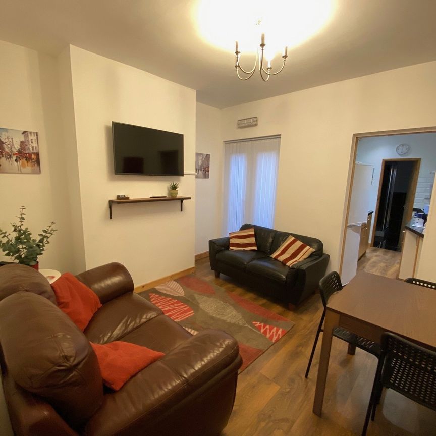 29 WINNIE ROAD ALL BILLS INCLUDED - Photo 1