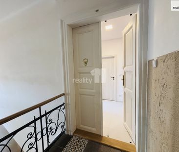 Pronájem bytu 1+1 37 m² - Photo 3