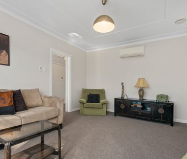 AVENUES CHARACTER HOME - Avenues - Photo 2