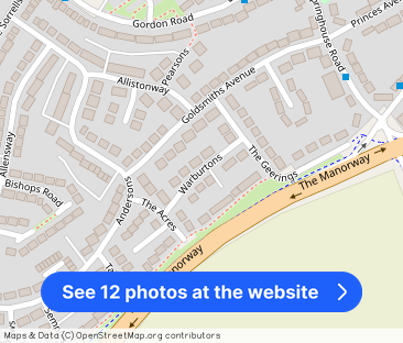 Warburtons, Stanford-Le-Hope - Photo 1