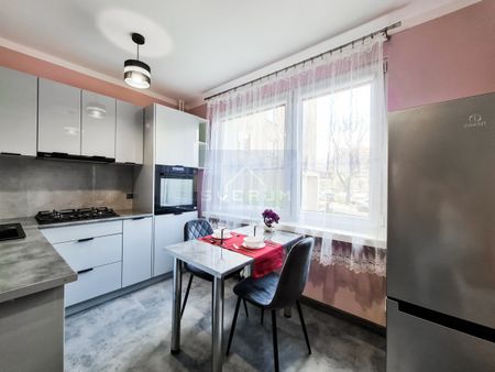 Mieszkanie na Wynajem, 33.00m - Photo 5