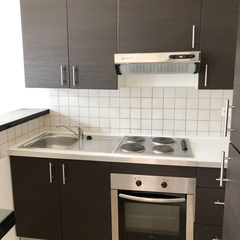 Appartement / Offre 60117123 - Photo 1