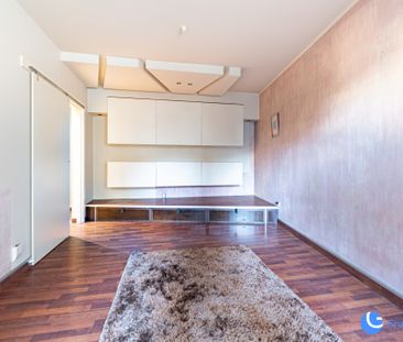 2pok- 50m2*ul. Rękawka*od zaraz*Stare Podgórze - Фото 2