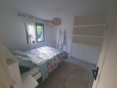 Petit Canal, (97131) - Photo 3