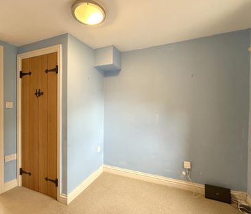 3 bedroom cottage to rent - Photo 6