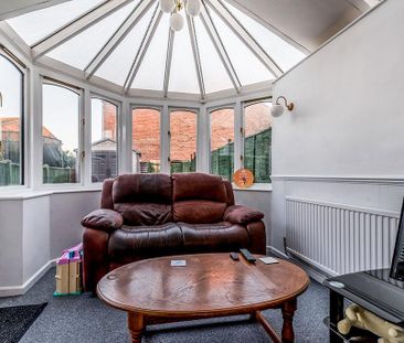 3 bedroom house to rent - Photo 2
