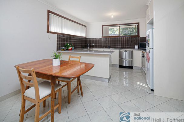 2 / 78 Scott Street, Dandenong - Photo 1