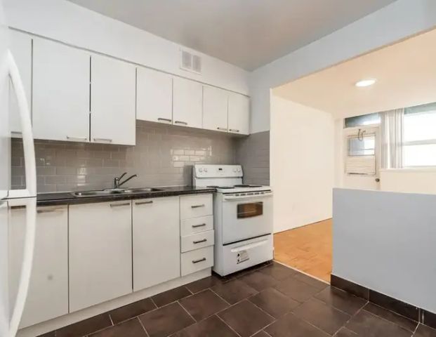 263-265 Dixon Rd | 263 Dixon Road, Toronto - Photo 1