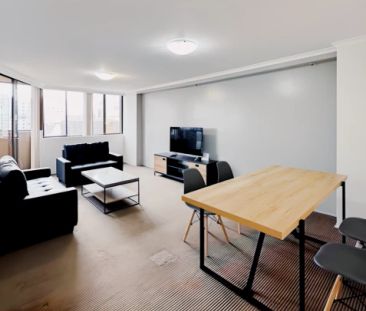 267 Castlereagh St, Sydney - Photo 2
