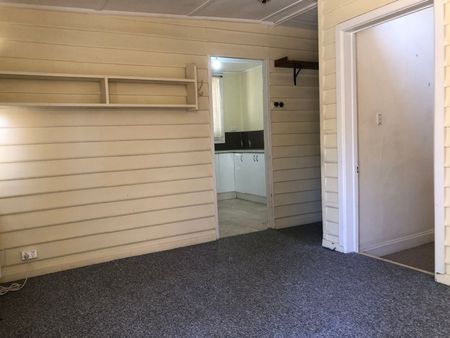 Convenient Living - Photo 2