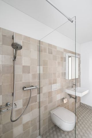 2 ½ Zimmer-Attikawohnung in Winterthur mieten - Photo 3
