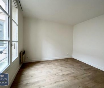 Location Appartement 1 pièce 26m² VERSAILLES 78000 - Photo 3