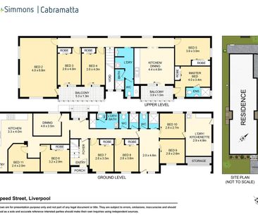 25 Speed Street, Liverpool, NSW 2170 - Photo 3