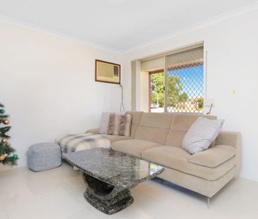 4x2 Property for Couples or Young Families - Photo 1