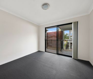 4/26 Latham Street, Chermside QLD, Belconnen - Photo 6