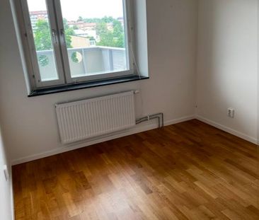 Storgatan, Södertälje - Photo 4
