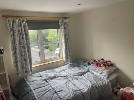 8 Ardenlee Rise, Belfast, BT6 8QD - Photo 4