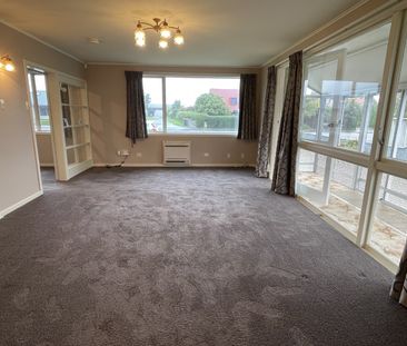 16 Belt RoadAllenton - Photo 1