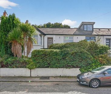 7 Lancedean Road, Belfast, BT6 9QP - Photo 6