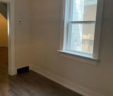 609 29th Street West, Saskatoon Single Family Home | 4 Bedrooms | 1... - Photo 6