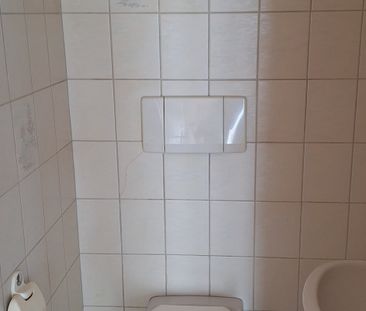 2.5 Zimmer, 58 m² - Foto 4