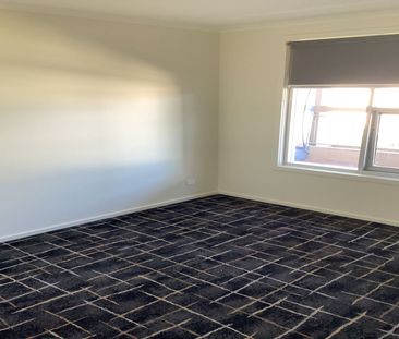 Apartment in Old Base Hospital - Photo 4