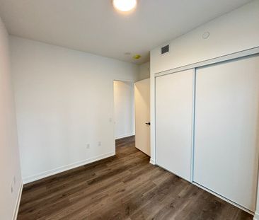 For Lease - 8 Interchange Way Unit# 2612, Vaughan, Ontario - Photo 4