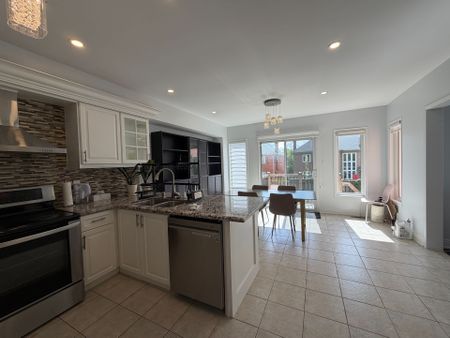 For Lease - 29 Falling River Drive, Richmond Hill, Ontario - Photo 3