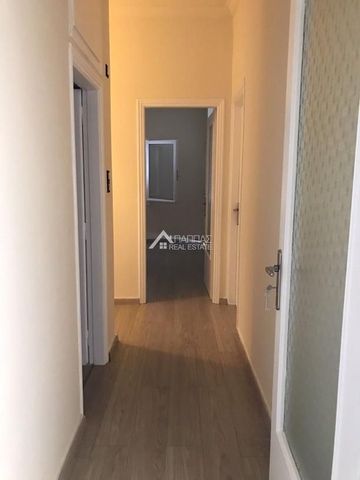 Διαμέρισμα για ενοικίαση Κέντρο (Άγιος Στέφανος) - Photo 4
