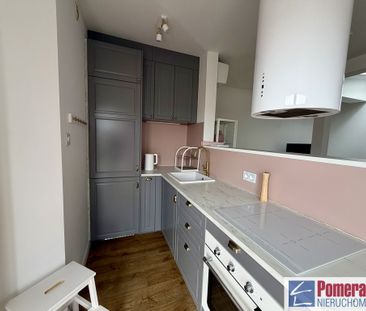 Centrum, al. Papieża Jana Pawła II - Zdjęcie 6