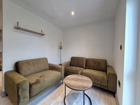 Felix Road, Gosport - Photo 2