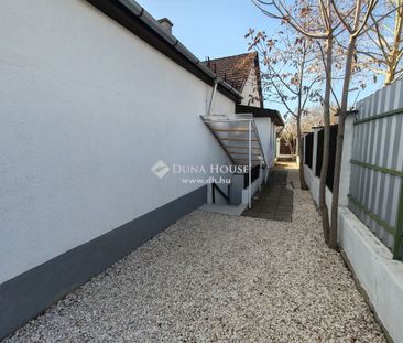 For rent House, Budapest 13 district Gyermek tér közelében – 5. fotó